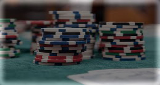 Feature Paling baik di Poker Online Indonesia Paling dipercaya